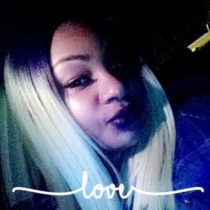 Meet your Posher, Sharday